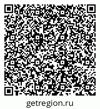 79066277170