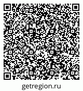 79066277171