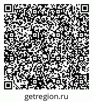 79066277174
