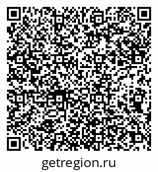 79066277177