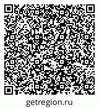 79066277178