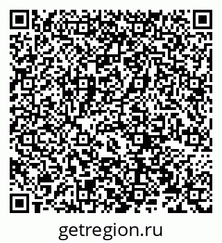 79066277179