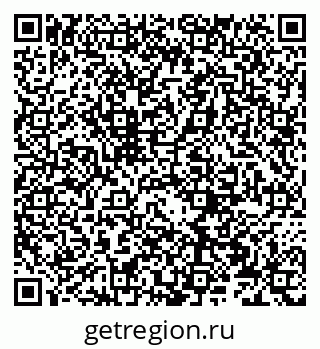 79066277181