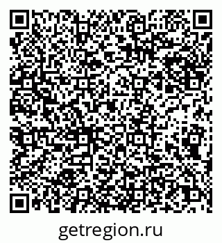 79066277189