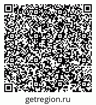 79066277190
