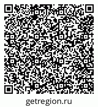 79066277194