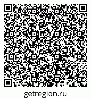 79066277205
