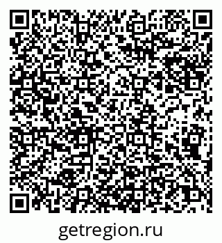 79066277208