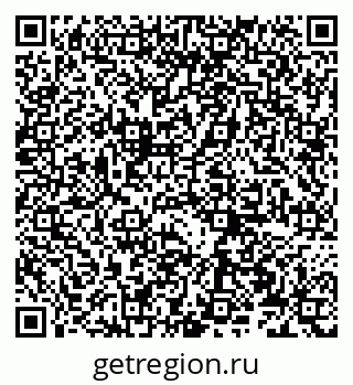 79066277209