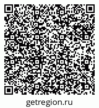 79066277210