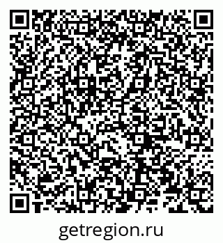 79066277211
