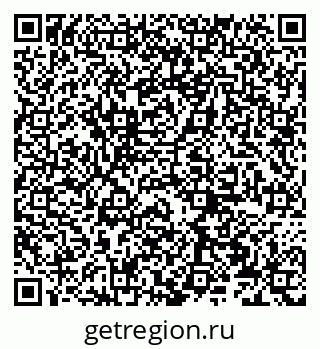 79066277212