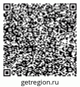 79066277213