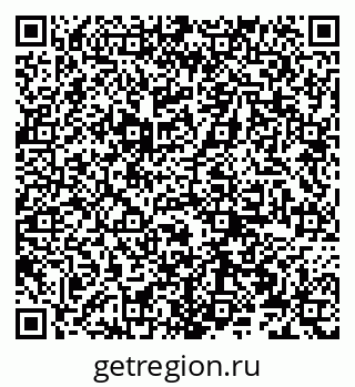 79066277214