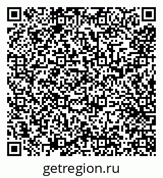 79066277215