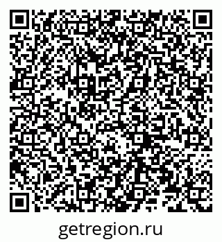 79066277217