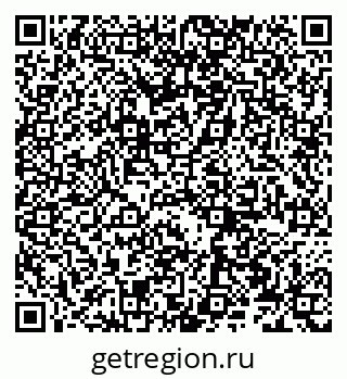 79066277218
