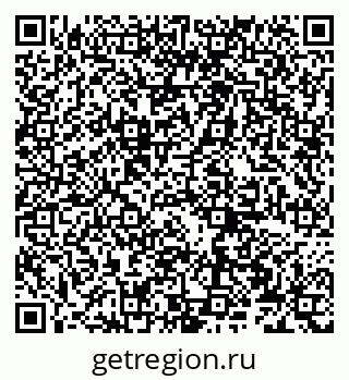 79066277222