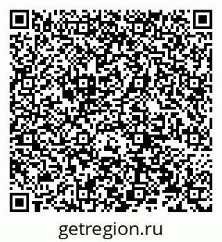 79066277223