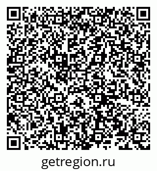79066277226