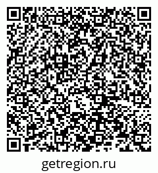 79066277227