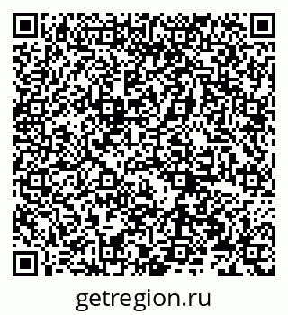 79066277229