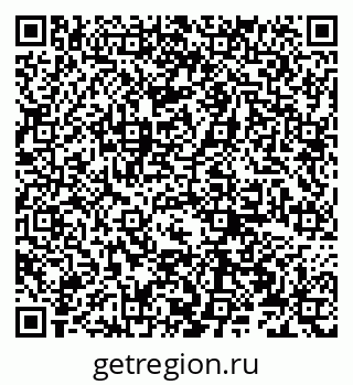 79066277232