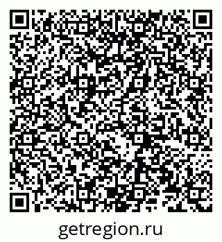 79066277234