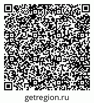 79066277236