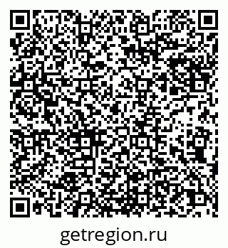 79066277237