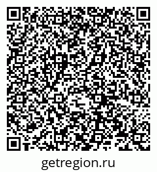 79066277239