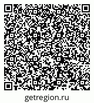 79066277241