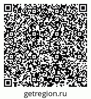 79066277243
