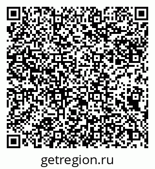 79066277247