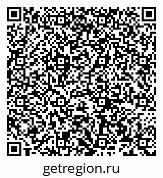 79066277250