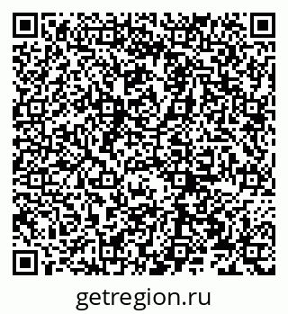 79066277252