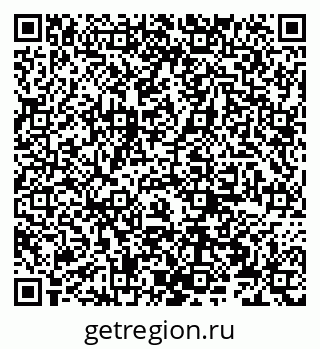 79066277253