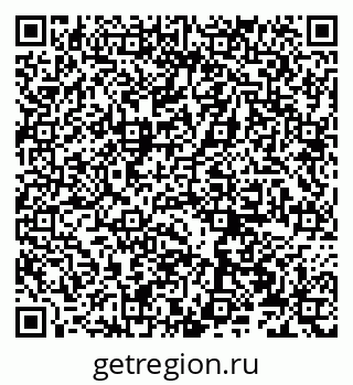79066277255