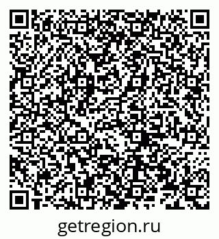 79066277256