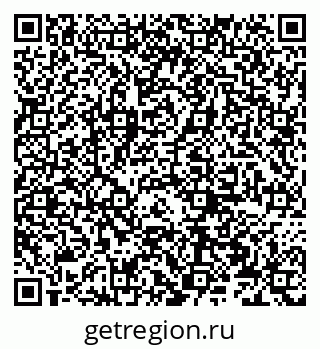 79066277257