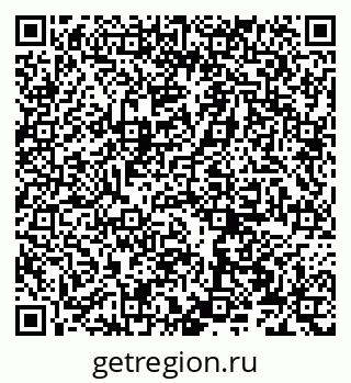 79066277258