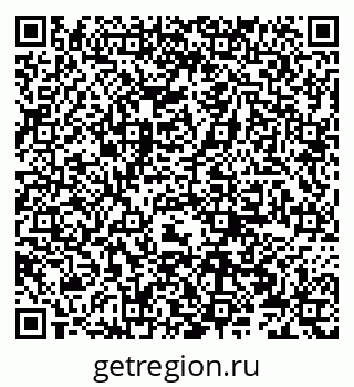 79066277259
