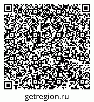 79066277260