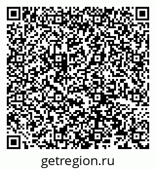 79066277261