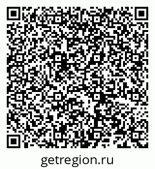 79066277265