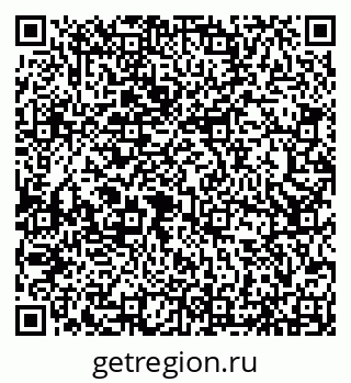 79066277267