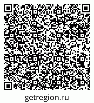 79066277268