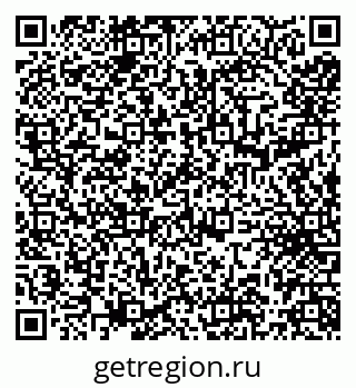 79066277269