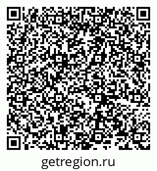 79066277270