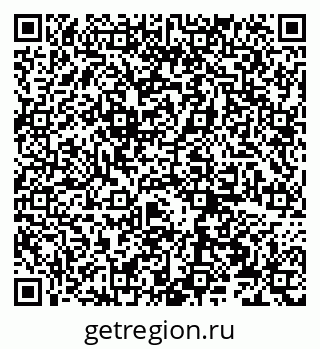 79066277271